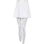 Dámská  Letní móda Athletic v bílé barvě ve slevě 