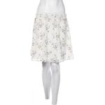 Dámská  Letní móda Camaieu v bílé barvě ve velikosti L ve slevě 