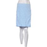 Dámská  Letní móda Daisy Street v modré barvě ve velikosti 3 XL ve slevě plus size 