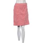 Dámská  Letní móda Deerberg v růžové barvě ve slevě udržitelná móda 