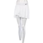 Dámská  Letní móda Nike v bílé barvě 