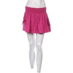 Dámská  Letní móda Rip Curl v růžové barvě ve velikosti S ve slevě 