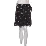 Dámská  Letní móda Tally Weijl v černé barvě ve velikosti L ve slevě 