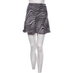 Dámská  Letní móda Tally Weijl  vícebarevná  ve velikosti XS ve slevě 