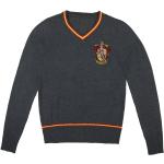 Svetr Harry Potter - Znak Nebelvíru - velikost XS, S, M, L