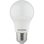 LED žárovky Sylvania kompatibilní s E27 