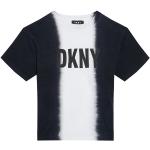 Designer Dětská trička DKNY 