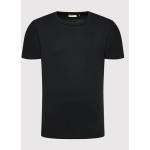 Outhorn T-Shirt TSM615 Černá Regular Fit