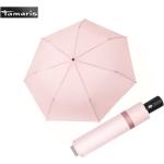 Dámské Deštníky Tamaris v růžové barvě 