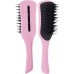 Tangle Teezer Easy Dry & Go - (Tickled Pink) kartáč na vlasy W