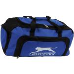 Pánské Sportovní tašky Slazenger v modré barvě 