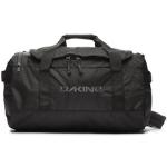 Pánské Sportovní tašky Dakine v černé barvě ve slevě 