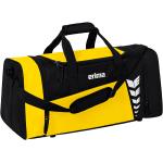 Pánské Sportovní tašky Erima v žluté barvě ve slevě 