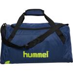Taška Huel Core Sports Bag 204012-6616