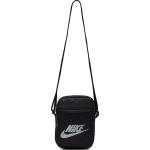 Taška Nike Nk Heritage Crossbody Bag S
