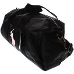 Designer Luxusní kabelky Ralph Lauren Ralph v černé barvě ve slevě 