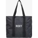 Nová kolekce: Pánské Tašky Roxy Mist v černé barvě z polyvinylchloridu ve slevě 