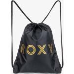 Nová kolekce: Pánské Tašky Roxy v černé barvě ve slevě 