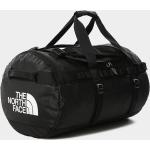 Pánské Sportovní tašky The North Face v černé barvě o objemu 71 l 