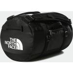 Pánské Sportovní tašky The North Face v černé barvě o objemu 31 l 