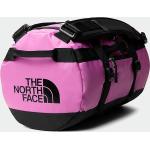 Pánské Sportovní tašky The North Face ve fialové barvě o objemu 31 l 