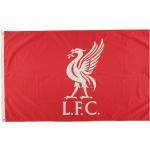 Team Club Flag Liverpool One Size