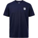Team Fan pánské tričko Scotland Small