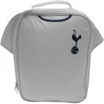 Team Lunch Bag Tottenham One Size