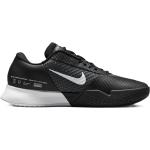 Tenisové boty Nike Court Air Zoom Vapor Pro 2 Velikost: EU 41