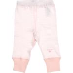 Dětské oblečení Kojenecké v růžové barvě ve velikosti 2 měsíce ve slevě od značky Gant 