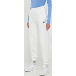 Dámské Sportovní oblečení Lacoste v béžové barvě z bavlny ve velikosti 10 XL 