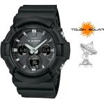 Náramkové hodinky Casio G-Shock vhodné na Outdoor 