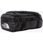 The North Face Base Camp Voyager Duffel 32 l TNF Black/ TNF White 32 l