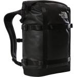 The North Face Batoh Commuter Pack Roll Top