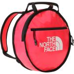 Sportovní tašky The North Face s vnější kapsou o objemu 10 l 