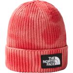 Pánské Kšiltovky The North Face s batikovaným vzorem 