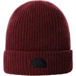 The North Face City Street Beanie
