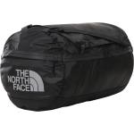 Sportovní tašky přes rameno The North Face s vnější kapsou o objemu 31 l 