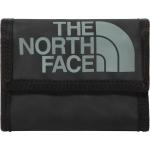 Sportovní peněženky The North Face z laminátu 