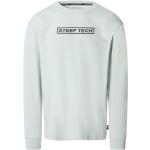 The North Face Steep Tech Top