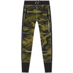 The North Face W Graphic Pant
