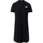 The North Face W Tee Dress