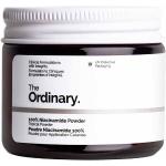 The Ordinary 100% Niacinamide Powder Pudr 20 g