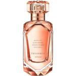 Tiffany & Co. Rose Gold Intense 30ml Parfémová Voda (EdP) 30 ml