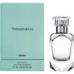 Tiffany & Co. Tiffany & Co. Sheer - EDT 30 ml