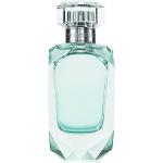 Tiffany & Co. Intense 50 ml Parfémová Voda (EdP)
