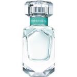 Tiffany & Co. 50 ml Parfémová Voda (EdP)