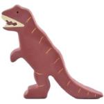 Tikiri Baby dinosaurus z kaučuku T-Rex