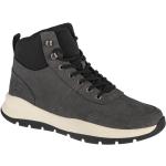 Timberland Boroughs Project A27vd