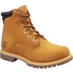 Timberland Waterville 6 In Basic W 8168r
